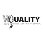 PL-WQuality