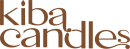 cropped-LOGOTIPO-PRINCIPAL-CASTANHO@2x-small.png